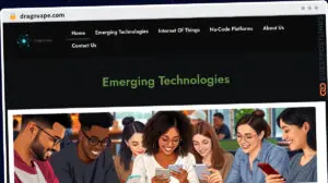 Publish Guest Post on dragnvape.com