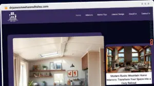 Publish Guest Post on drjamesmeehanmdtulsa.com