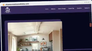 Publish Guest Post on drjamesmeehanmdtulsa.com