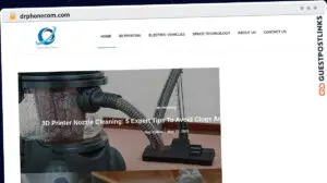 Publish Guest Post on drphonecom.com