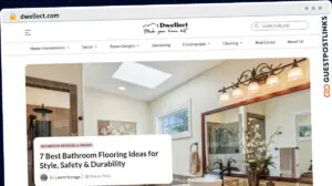 Publish Guest Post on dwellect.com