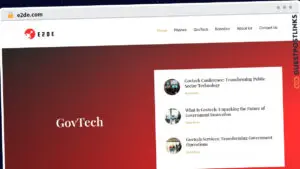 Publish Guest Post on e2de.com