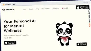 Publish Guest Post on earkick.com