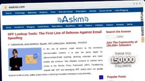 Publish Guest Post on easkme.com