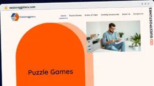 Publish Guest Post on eastereggsters.com