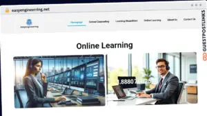 Publish Guest Post on easyengineerring.net