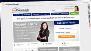 Publish Guest Post on easyfinance.com