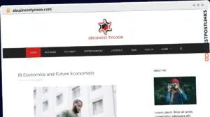 Publish Guest Post on ebusinesstycoon.com