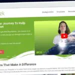 Publish Guest Post on ecofreek.com