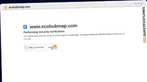Publish Guest Post on ecohubmap.com