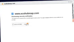 Publish Guest Post on ecohubmap.com