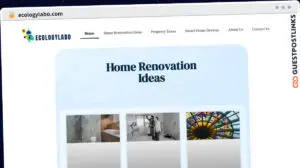 Publish Guest Post on ecologylabo.com