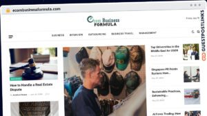 Publish Guest Post on ecombusinessformula.com