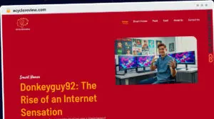 Publish Guest Post on ecyclereview.com