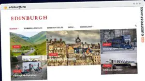 Publish Guest Post on edinburgh.hu