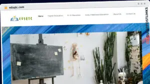 Publish Guest Post on edsqtc.com