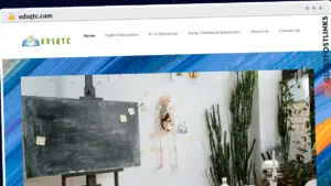 Publish Guest Post on edsqtc.com