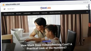 Publish Guest Post on educateadda.com