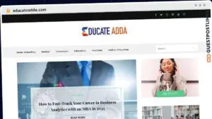 Publish Guest Post on educateadda.com
