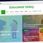 Publish Guest Post on educatedvalley.com