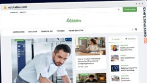 Publish Guest Post on edutative.com