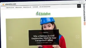 Publish Guest Post on edutative.com