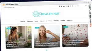 Publish Guest Post on ehealthhut.com