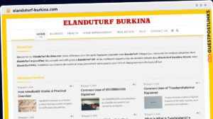 Publish Guest Post on elanduturf-burkina.com