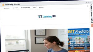 Publish Guest Post on elearningceu.com