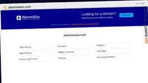 Publish Guest Post on electricmela.com