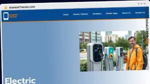 Publish Guest Post on element7seven.com