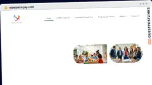 Publish Guest Post on eleniandsujay.com