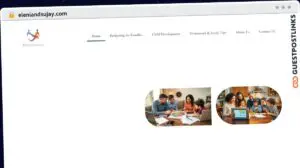 Publish Guest Post on eleniandsujay.com