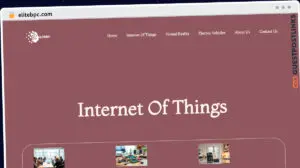 Publish Guest Post on elitebpc.com