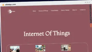 Publish Guest Post on elitebpc.com