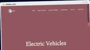 Publish Guest Post on elitebpc.com