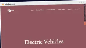 Publish Guest Post on elitebpc.com
