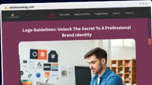 Publish Guest Post on elitefocusmag.com