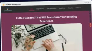 Publish Guest Post on elitefocusmag.com