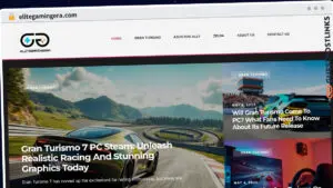 Publish Guest Post on elitegamingera.com