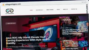 Publish Guest Post on elitegamingera.com