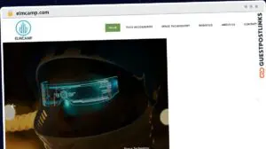 Publish Guest Post on elmcamp.com