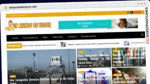 Publish Guest Post on elmundodevictor.net