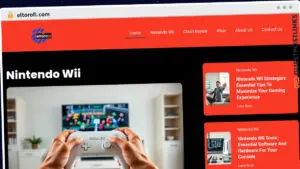 Publish Guest Post on eltorofl.com