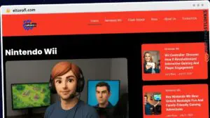 Publish Guest Post on eltorofl.com
