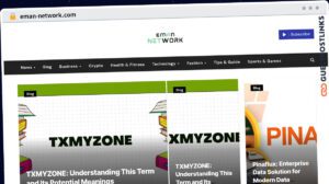 Publish Guest Post on eman-network.com
