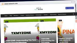 Publish Guest Post on eman-network.com