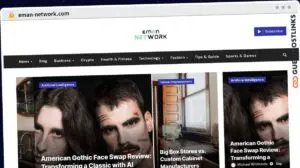 Publish Guest Post on eman-network.com