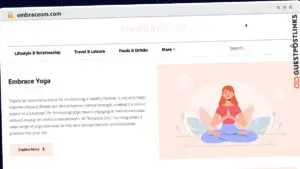 Publish Guest Post on embraceom.com