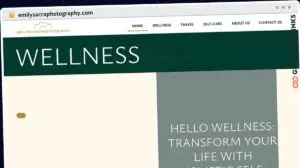 Publish Guest Post on emilysacraphotography.com